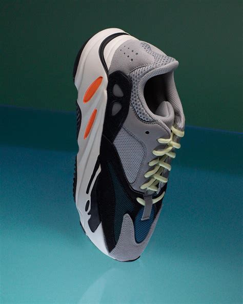 yeezy 700 stockx|yeezy wave runner restock.